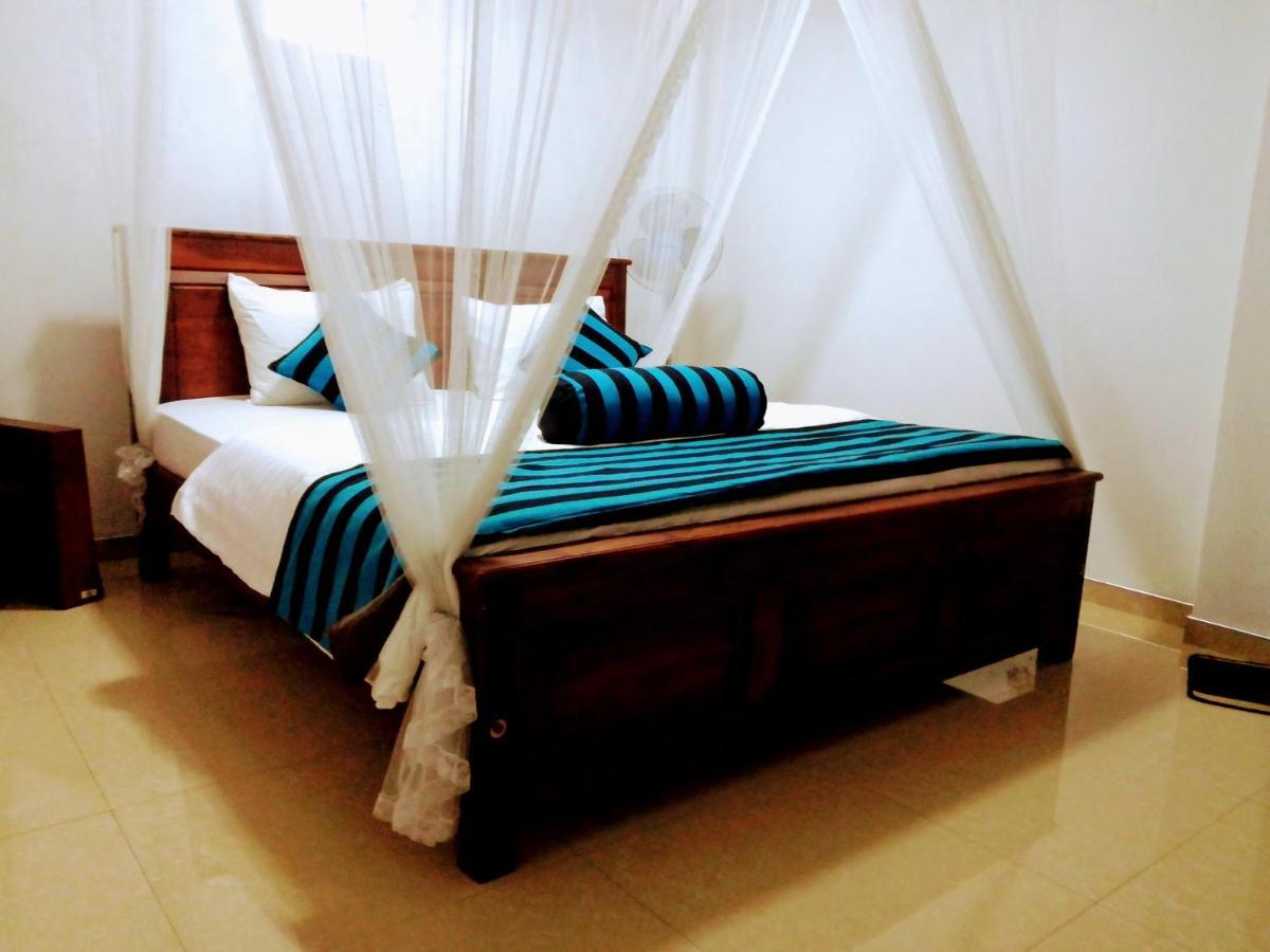 Апартаменты Ella Cozy Nest Экстерьер фото
